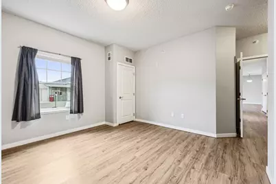 619 8th Street SE #208, Minneapolis, MN 55414 - Photo 23