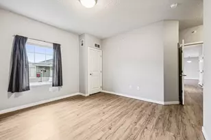 619 8th Street SE, Minneapolis, MN 55414 - Photo 23