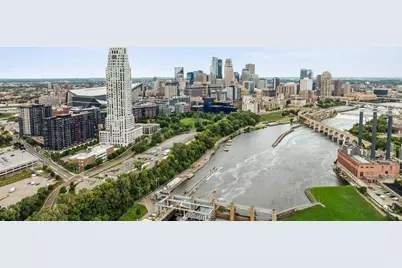 619 8th Street SE #208, Minneapolis, MN 55414 - Photo 47