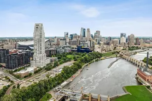 619 8th Street SE, Minneapolis, MN 55414 - Photo 47