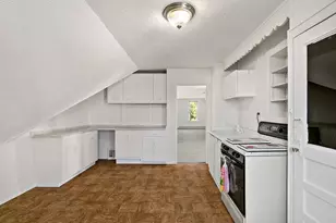 1454 Albemarle St, Saint Paul, MN 55117 - Photo 33