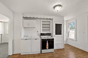 1454 Albemarle St, Saint Paul, MN 55117 - Photo 35