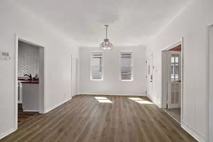 1454 Albemarle St, Saint Paul, MN 55117 - Photo 11