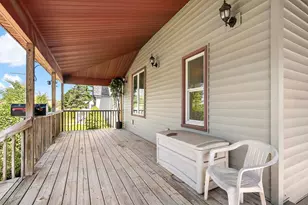 1454 Albemarle St, Saint Paul, MN 55117 - Photo 3