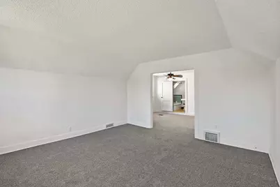 1454 Albemarle Street, Saint Paul, MN 55117 - Photo 47