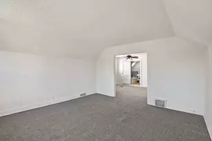 1454 Albemarle St, Saint Paul, MN 55117 - Photo 47