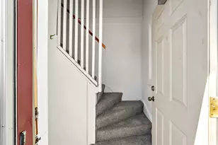 1454 Albemarle St, Saint Paul, MN 55117 - Photo 31