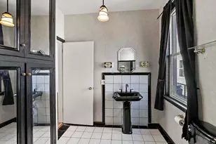 1454 Albemarle St, Saint Paul, MN 55117 - Photo 21