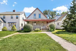 1454 Albemarle St, Saint Paul, MN 55117 - Photo 57