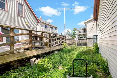 1454 Albemarle Street, Saint Paul, MN 55117 - Photo 55