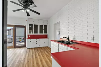 1454 Albemarle Street, Saint Paul, MN 55117 - Photo 5