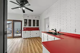 1454 Albemarle St, Saint Paul, MN 55117 - Photo 5