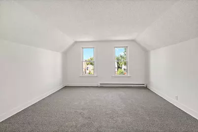 1454 Albemarle Street, Saint Paul, MN 55117 - Photo 45