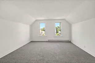 1454 Albemarle St, Saint Paul, MN 55117 - Photo 45