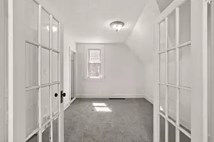 1454 Albemarle St, Saint Paul, MN 55117 - Photo 41