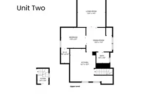 1454 Albemarle St, Saint Paul, MN 55117 - Photo 49