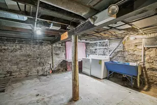 1454 Albemarle St, Saint Paul, MN 55117 - Photo 27