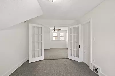 1454 Albemarle Street, Saint Paul, MN 55117 - Photo 43