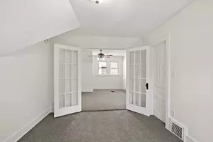 1454 Albemarle St, Saint Paul, MN 55117 - Photo 43