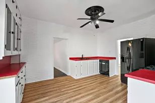 1454 Albemarle St, Saint Paul, MN 55117 - Photo 7