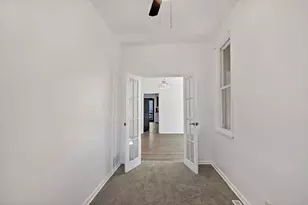 1454 Albemarle St, Saint Paul, MN 55117 - Photo 13