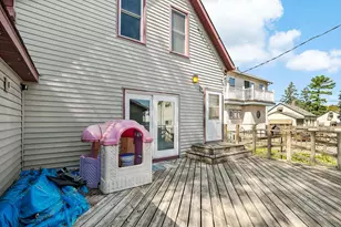 1454 Albemarle St, Saint Paul, MN 55117 - Photo 53