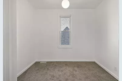 1454 Albemarle Street, Saint Paul, MN 55117 - Photo 17