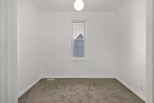 1454 Albemarle St, Saint Paul, MN 55117 - Photo 17