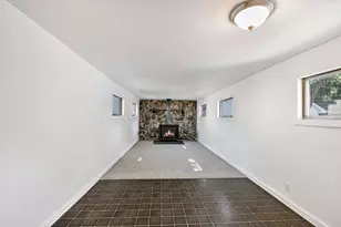 1454 Albemarle St, Saint Paul, MN 55117 - Photo 23