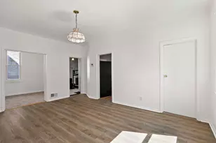 1454 Albemarle St, Saint Paul, MN 55117 - Photo 9