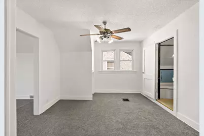 1454 Albemarle Street, Saint Paul, MN 55117 - Photo 37