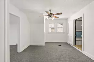 1454 Albemarle St, Saint Paul, MN 55117 - Photo 37