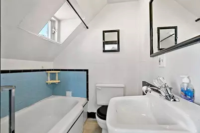 1454 Albemarle Street, Saint Paul, MN 55117 - Photo 39