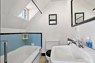 1454 Albemarle St, Saint Paul, MN 55117 - Photo 39