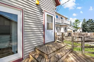 1454 Albemarle St, Saint Paul, MN 55117 - Photo 51