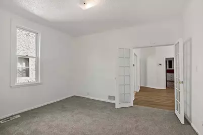 1454 Albemarle Street, Saint Paul, MN 55117 - Photo 15