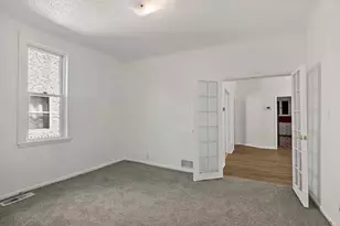 1454 Albemarle St, Saint Paul, MN 55117 - Photo 15