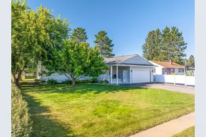 38 Fern Court, Babbitt, MN 55706 - Photo 1