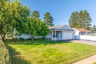 38 Fern Ct, Babbitt, MN 55706 - Photo 1