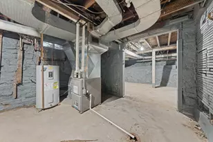 227 E Elm St, River Falls, WI 54022 - Photo 25