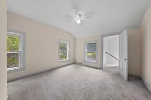 227 E Elm St, River Falls, WI 54022 - Photo 9