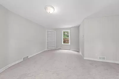 227 E Elm Street, River Falls, WI 54022 - Photo 13