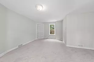 227 E Elm St, River Falls, WI 54022 - Photo 13