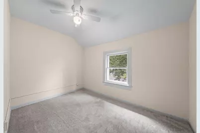 227 E Elm Street, River Falls, WI 54022 - Photo 7