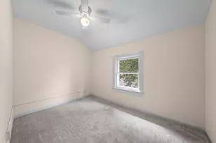 227 E Elm St, River Falls, WI 54022 - Photo 7