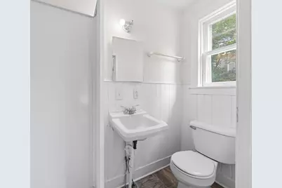 227 E Elm Street, River Falls, WI 54022 - Photo 17