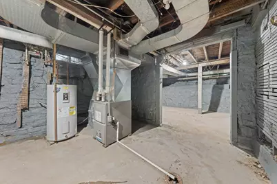 227 E Elm Street, River Falls, WI 54022 - Photo 25