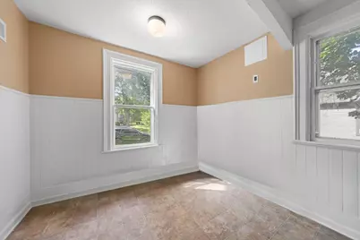 227 E Elm Street, River Falls, WI 54022 - Photo 23