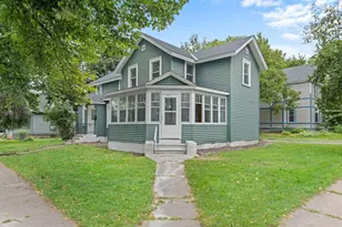 227 E Elm St, River Falls, WI 54022 - Photo 1