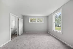 227 E Elm St, River Falls, WI 54022 - Photo 15